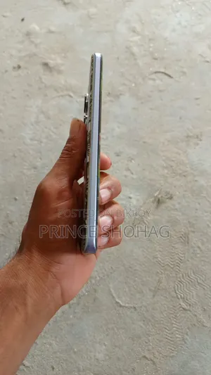 Xiaomi Redmi Note 13 Pro+ 256 GB