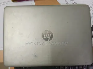 Laptop HP Compaq 620 4GB Intel Core i5 SSD 256GB
