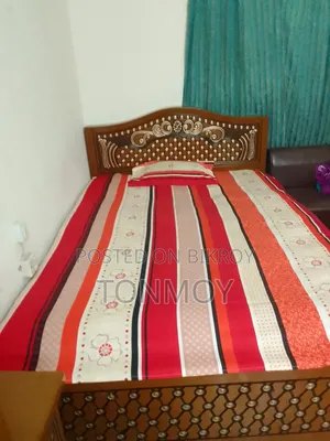 Furniture (Khat) Jajim Soho(new)