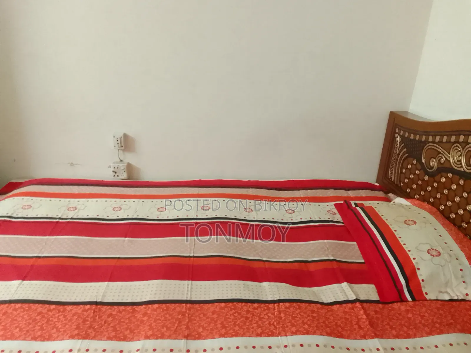 Furniture (Khat) Jajim Soho(new)