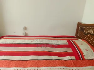 Furniture (Khat) Jajim Soho(new)