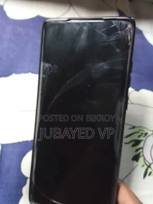 Motorola Edge 50 Fusion 128 GB Gray