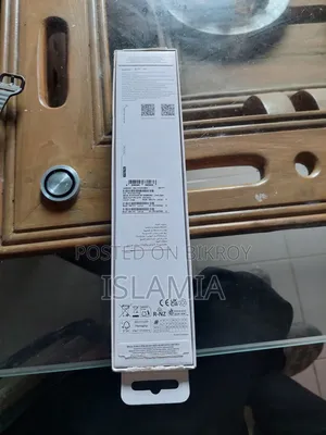 🔥 Samsung Galaxy Watch7 44mm Wi-Fi | 2gb Ram | 32gb | Super Amoled 🔥