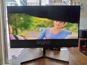 Mi 23.8" Desktop Moniter