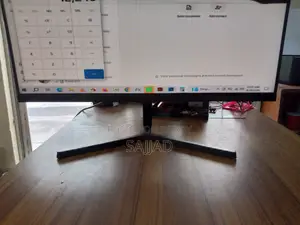 Mi 23.8" Desktop Moniter