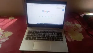 Laptop HP 430 G5 8GB Intel Core i5 SSD 256GB