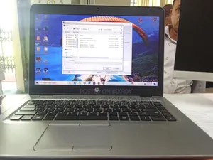 Laptop HP Compaq 620 4GB Intel Core i5 SSD 256GB