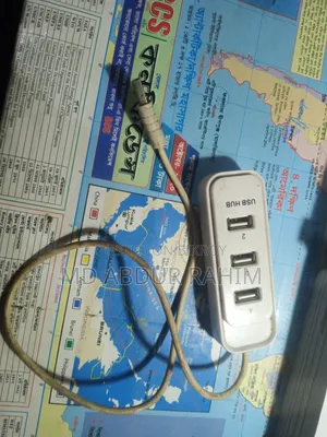 Original Acer Laptop Charger