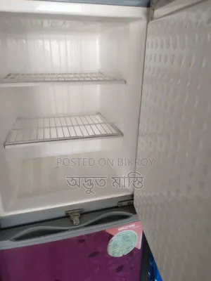 Walton Refrigerator
