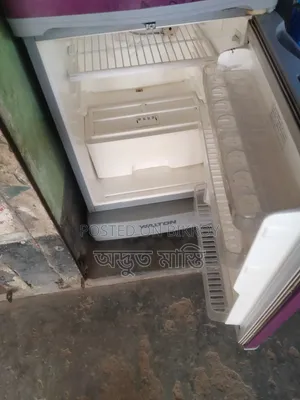 Walton Refrigerator