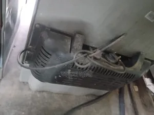 Walton Refrigerator