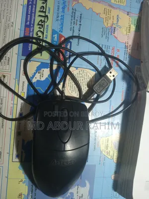 Original Acer Laptop Charger