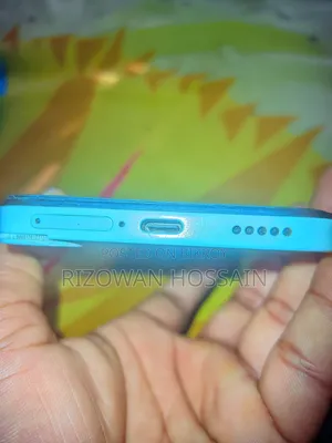 Nothing Phone CMF Phone 1 128 GB Green