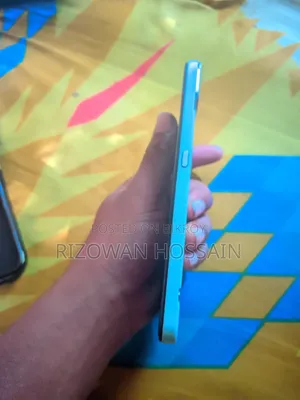 Nothing Phone CMF Phone 1 128 GB Green