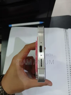 Samsung Galaxy A55 256 GB