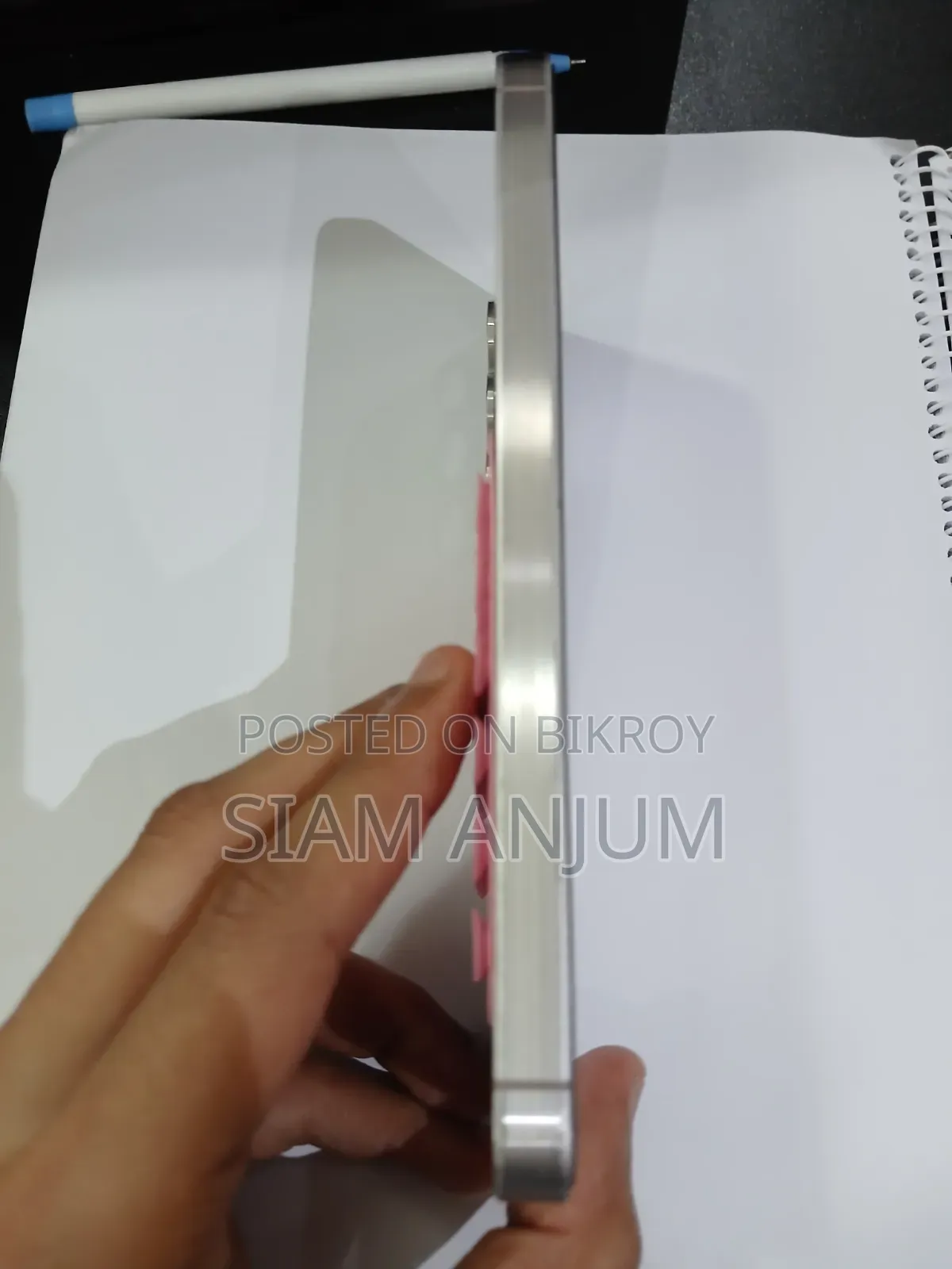 Samsung Galaxy A55 256 GB