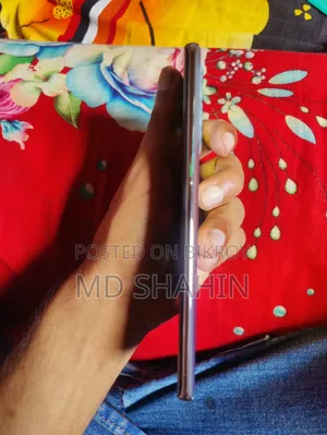 Oppo Reno5 Pro 5G 256 GB Pink