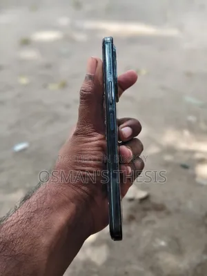Vivo Y28 128 GB Black