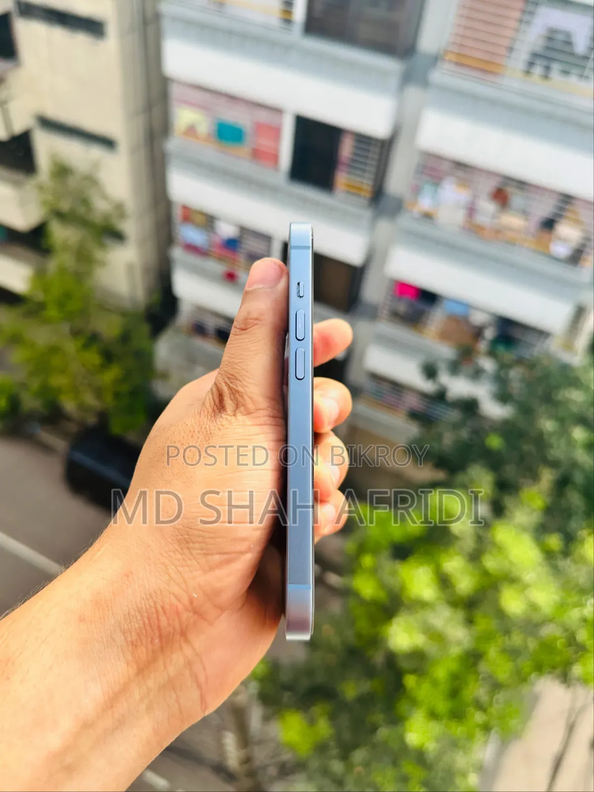 অ্যাপল আইফোন ১৪ ১২৮ জিবি হোয়াইট