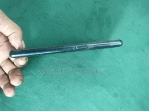 Samsung Galaxy F22 128 GB Blue