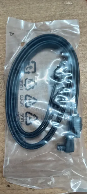 Sata Cable
