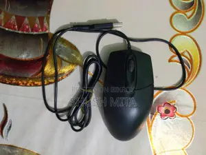 Computer Accessories