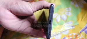 Xiaomi Redmi Note 10 Pro 128 GB Blue