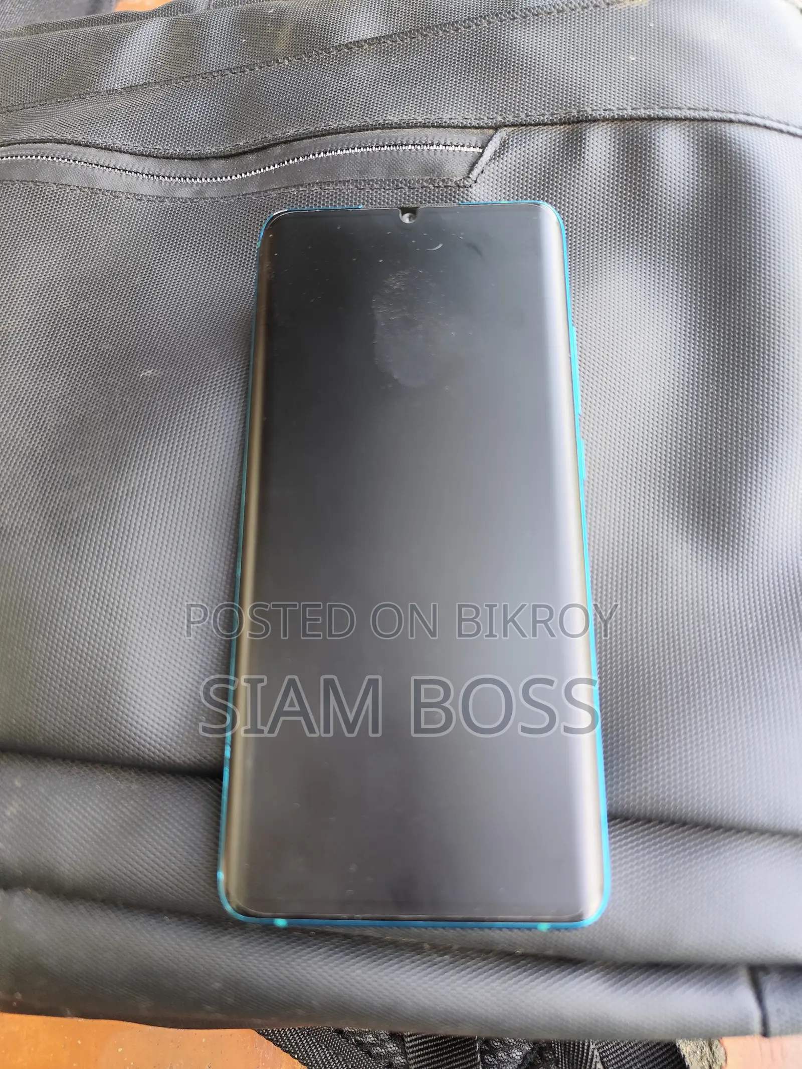 Xiaomi Mi CC9 Pro 128 GB