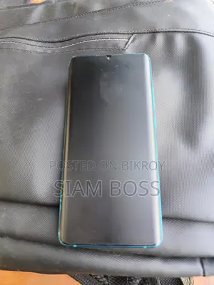 Xiaomi Mi CC9 Pro 128 GB