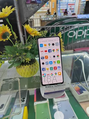 Xiaomi Redmi K20 128 GB Black