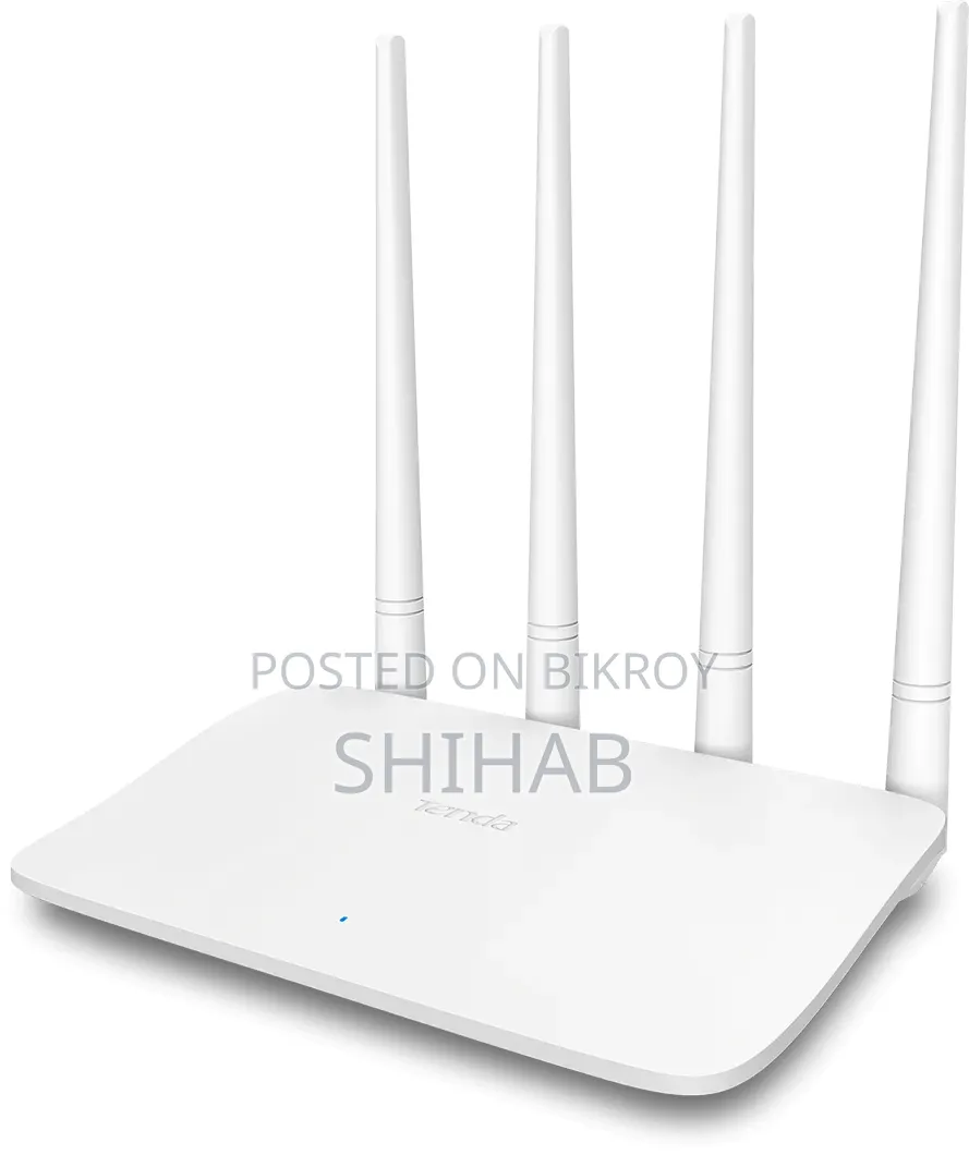 জরুরী প্রয়োজন