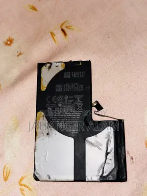 iPhone 14 Pro Max Battery |