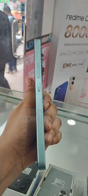 Xiaomi Redmi Note 13 Pro 5G 256 GB