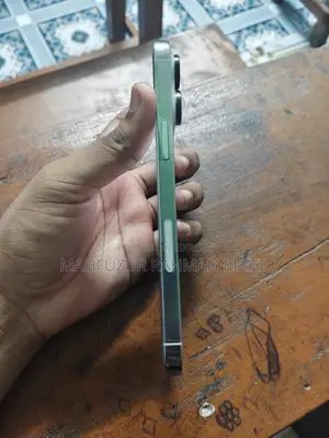 Apple iPhone 14 Pro Max 128 GB Silver