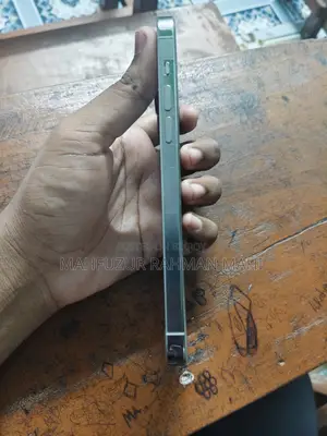 Apple iPhone 14 Pro Max 128 GB Silver
