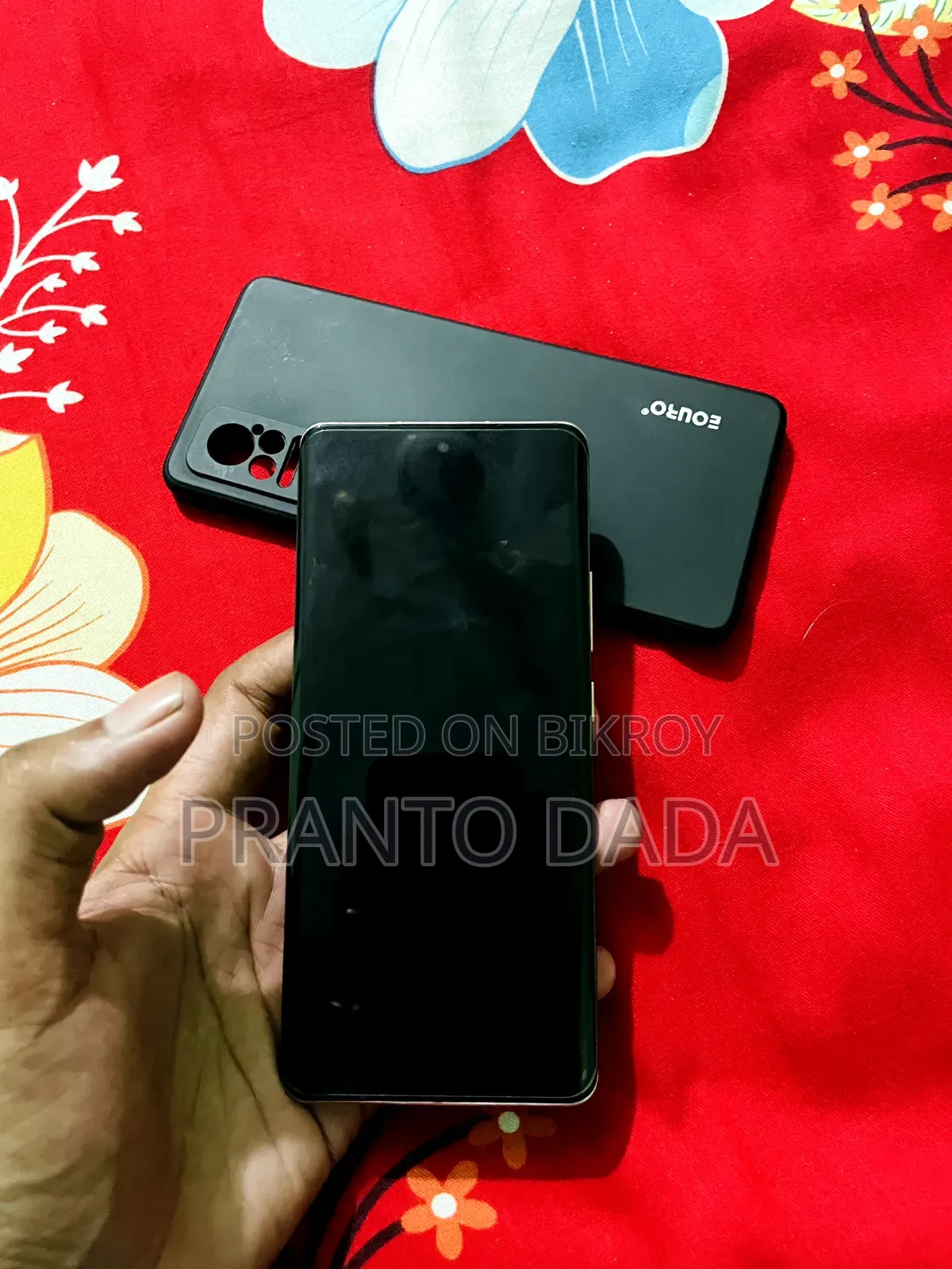 Xiaomi Civi 1S 128 GB Gold