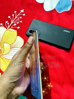 Xiaomi Civi 1S 128 GB Gold