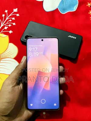 Xiaomi Civi 1S 128 GB Gold
