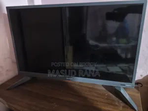 Walton Smart TV