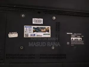 Walton Smart TV