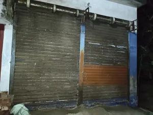 মজবুত রোলিং শাটার বিক্রয় করা হবে
