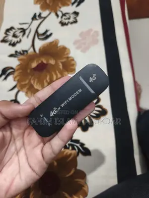Modem 4G Lite