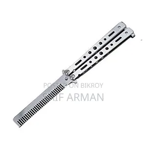 Pocket Tools Accessories