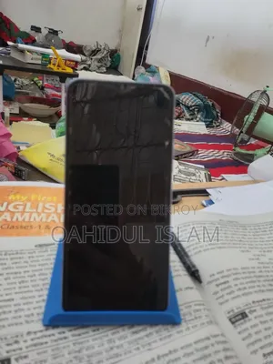 Vivo Y21t 128 GB