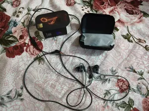 QKZ DM 10 Original
