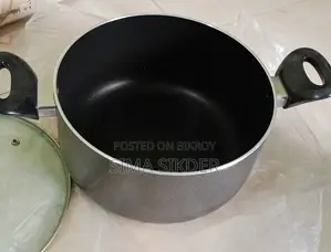 Frying Pan