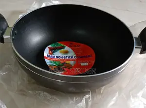 Frying Pan