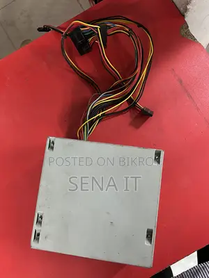 Value-Top VT-S200A 200W Power Supply