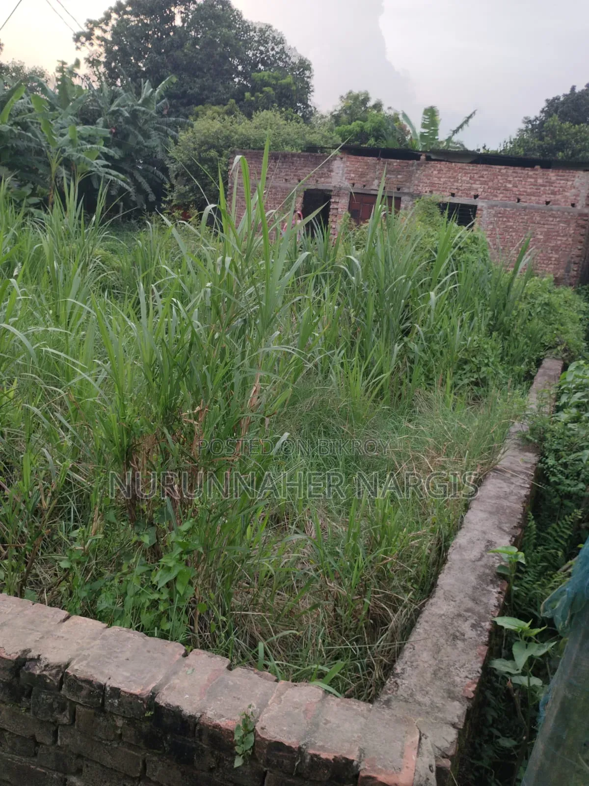 Buy Genuine Land at Affordable Prices Directly from the Owner