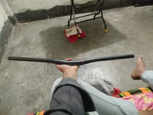Handle Bar